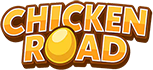 Chicken Road Casino
